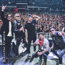 Doctor Krapula 27.03.2026 Gebäude 9