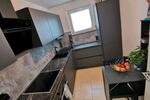 Etagenwohnung Hanau Großauheim - 3 Zimmer, 67 m&sup2;, 259.000&euro; | Angebot:27122476