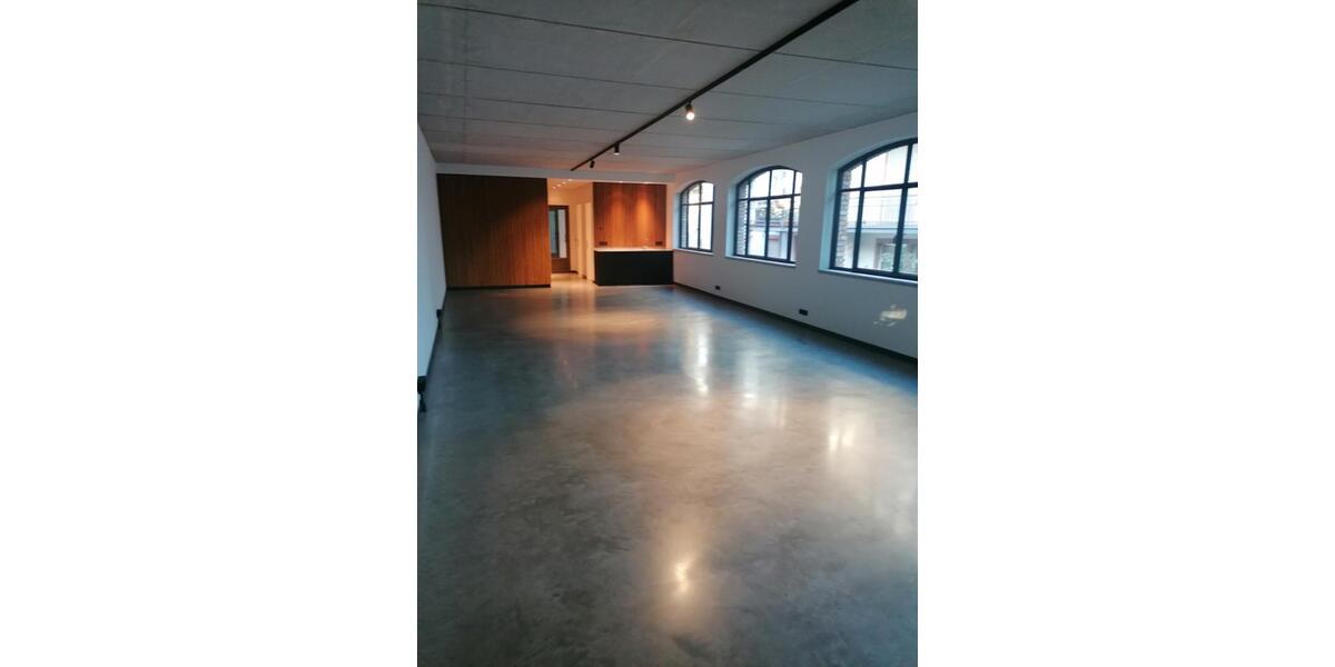 Gewerbeobjekt Frankfurt am Main Süd - 2.725&euro; | Angebot:25545612