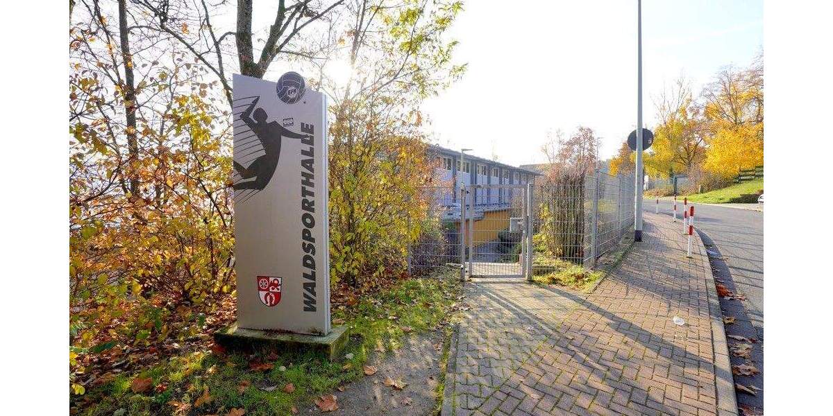 Einfamilienhaus Kelkheim (Taunus) Kelkheim - 9 Zimmer, 294 m&sup2;, 997.000&euro; | Angebot:25739544