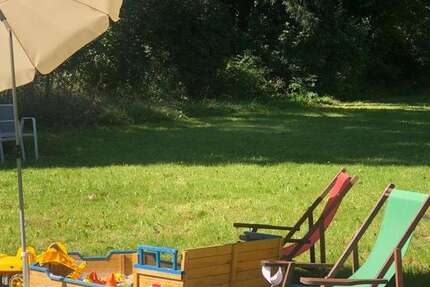 Haus Frankfurt Oberrad - 6 Zimmer, 232 m&sup2;, 1.450.000&euro; | Angebot:24810653