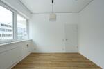 Etagenwohnung Hanau - 2 Zimmer, 73 m&sup2;, 872&euro; | Angebot:25806097