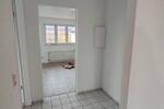 Dachgeschoßwohnung Eschborn - 3 Zimmer, 71 m&sup2;, 350.000&euro; | Angebot:26859240