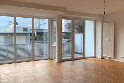 Wohnung Darmstadt - 2 Zimmer, 78 m&sup2;, 1.260&euro; | Angebot:25711732