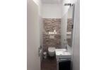 Gewerbeobjekt Offenbach am Main Bürgel - 1.382&euro; | Angebot:25833881