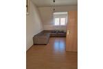 Etagenwohnung Hanau Groß-Steinheim - 2.5 Zimmer, 62 m&sup2;, 1.050&euro; | Angebot:26407518