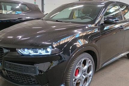 Alfa Romeo Tonale 39.881 km 22.950 &euro; Groß-Gerau 64521