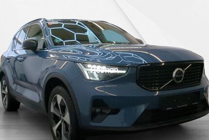 Volvo XC40 65.591 km 30.760 &euro; Eschborn 65760