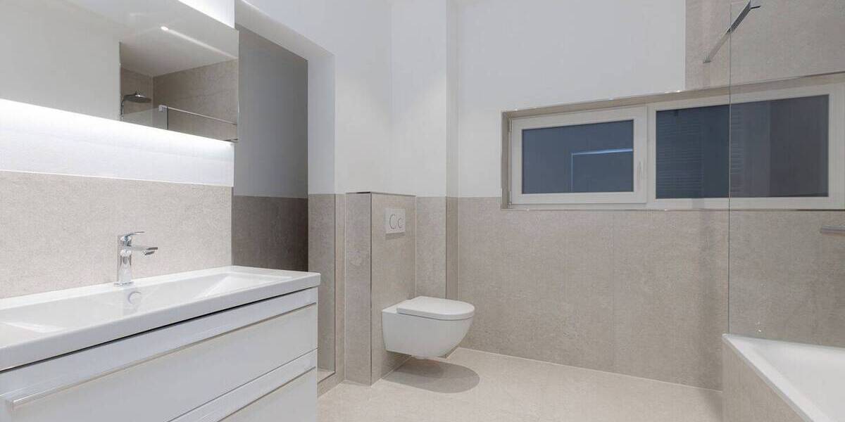 Etagenwohnung Frankfurt am Main Nordend-Ost - 3 Zimmer, 98 m&sup2;, 885.000&euro; | Angebot:26540469