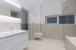 Etagenwohnung Frankfurt am Main Nordend-Ost - 3 Zimmer, 98 m&sup2;, 885.000&euro; | Angebot:26540469