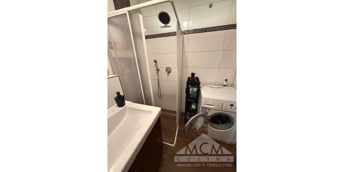 Etagenwohnung Frankfurt am Main Ostend - 4 Zimmer, 83 m&sup2;, 470.000&euro; | Angebot:25780811