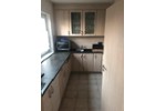 Doppelhaushälfte Kelkheim (Taunus) - 6 Zimmer, 191 m&sup2;, 599.000&euro; | Angebot:27233656