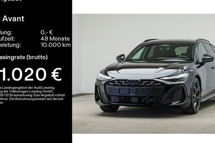 Audi A6 1.900 km 83.720 &euro; Hanau 63452