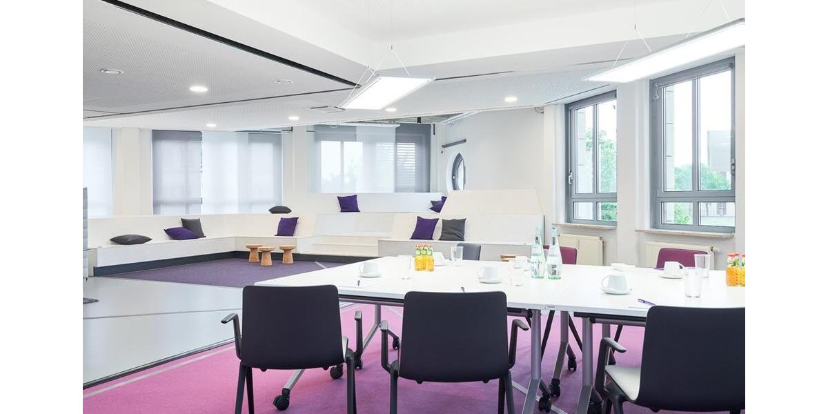Gewerbeobjekt Neu-Isenburg Isenburg - 89&euro; | Angebot:23811742