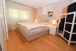 Etagenwohnung Kelkheim (Taunus) Kelkheim - 3 Zimmer, 63 m&sup2;, 275.000&euro; | Angebot:26435478