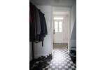 Einfamilienhaus Frankfurt am Main Niederursel - 8 Zimmer, 180 m&sup2;, 950.000&euro; | Angebot:26877564