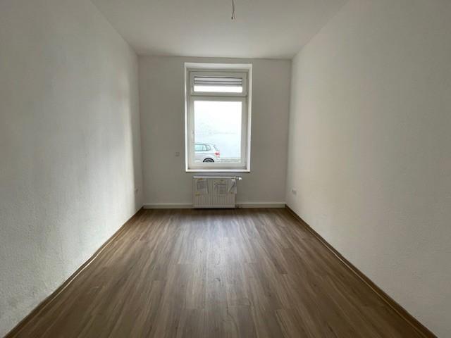 Etagenwohnung Frankfurt am Main Nordend West - 2 Zimmer, 44 m&sup2;, 926&euro; | Angebot:25483342