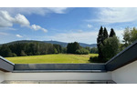 Dachgeschoßwohnung Schmitten im Taunus - 2 Zimmer, 50 m&sup2;, 120.000&euro; | Angebot:25896063