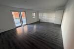Etagenwohnung Offenbach Offenbach am Main - 3 Zimmer, 79 m&sup2;, 1.200&euro; | Angebot:26740614