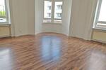 Etagenwohnung Frankfurt am Main Rödelheim - 3 Zimmer, 102 m&sup2;, 1.190&euro; | Angebot:26649007