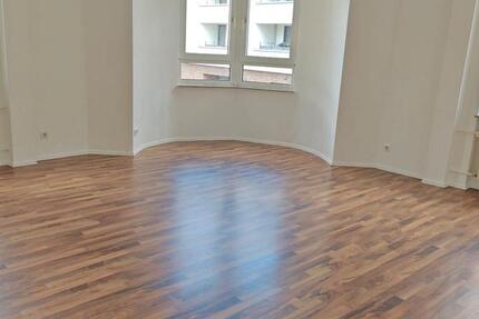 Wohnung Frankfurt am Main Rödelheim - 3 Zimmer, 102 m&sup2;, 1.190&euro; | Angebot:26649007
