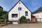 Einfamilienhaus Münster (Hessen) - 575.000&euro; | Angebot:27110519