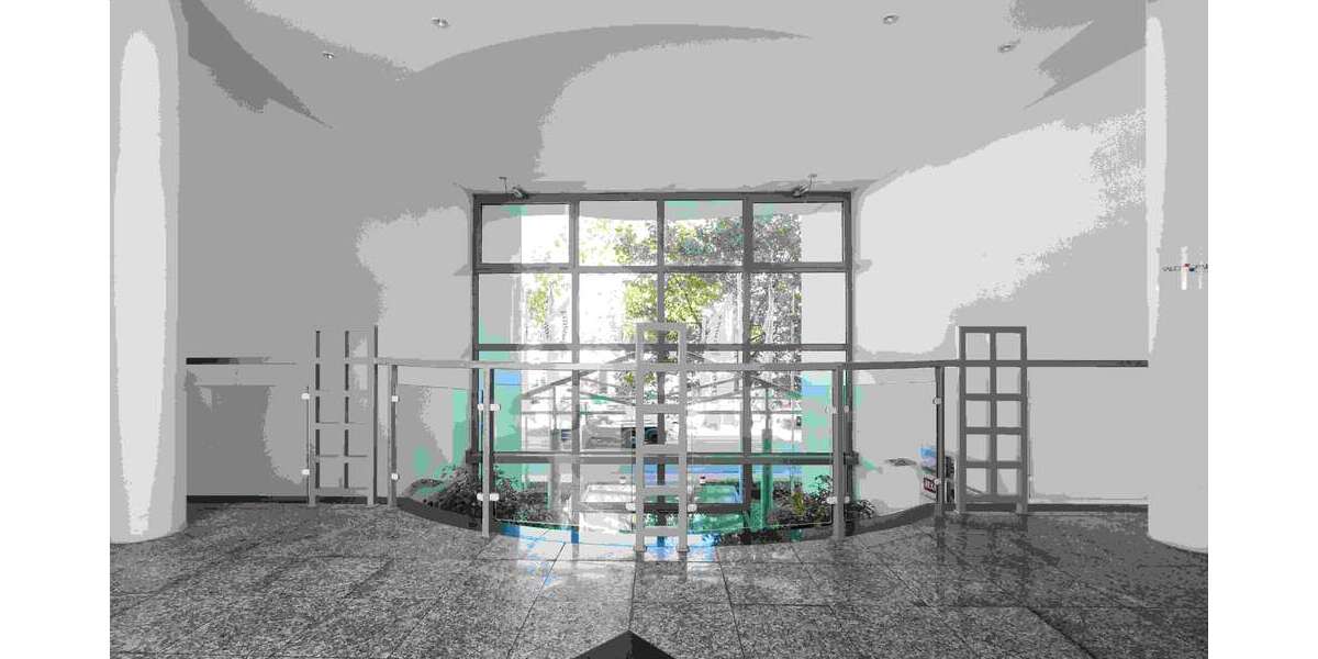 Gewerbeobjekt Darmstadt Darmstadt-Nord - 280&euro; | Angebot:26252077