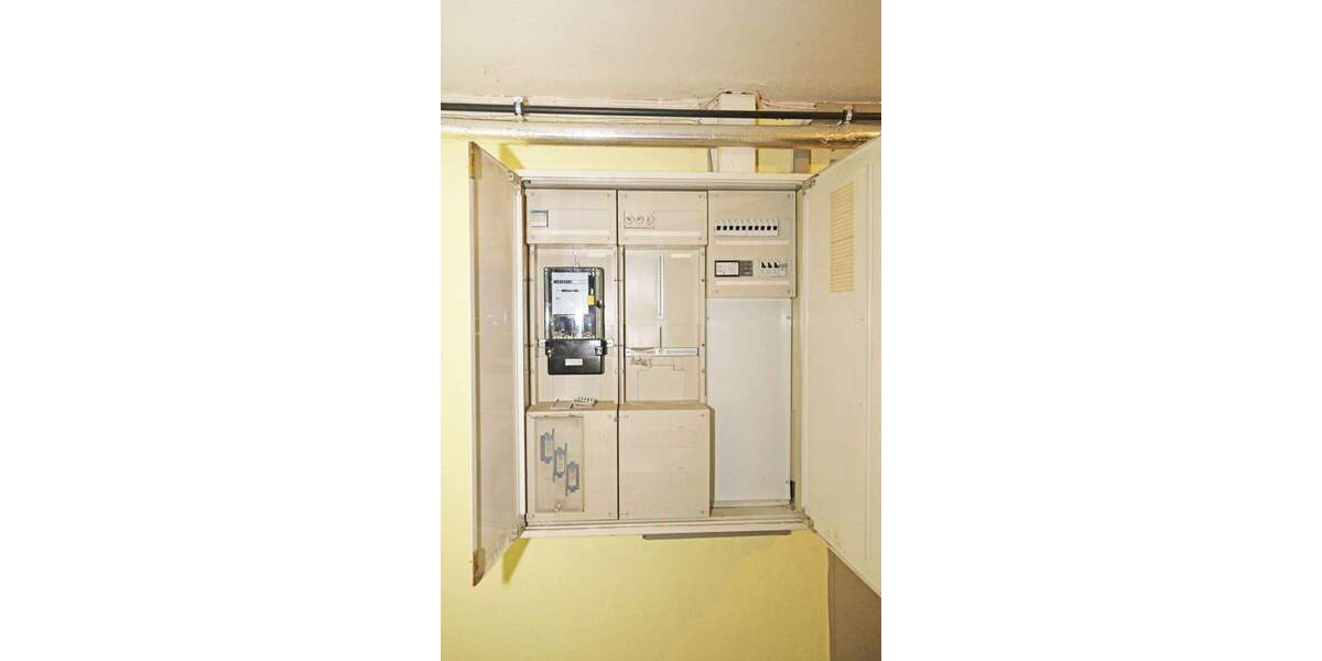 MTI - Schönes Familienhaus in bester Lage 5 zimmer