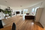 Glashütten: Einzigartiges Architektenhaus am Sonnenhang mit beeindruckendem Fernblick. - Doppelhaushälfte Glashütten | Angebot:26190652