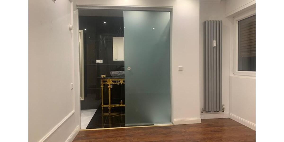 Etagenwohnung Frankfurt am Main Sachsenhausen Süd - 2 Zimmer, 54 m&sup2;, 279.000&euro; | Angebot:23904052