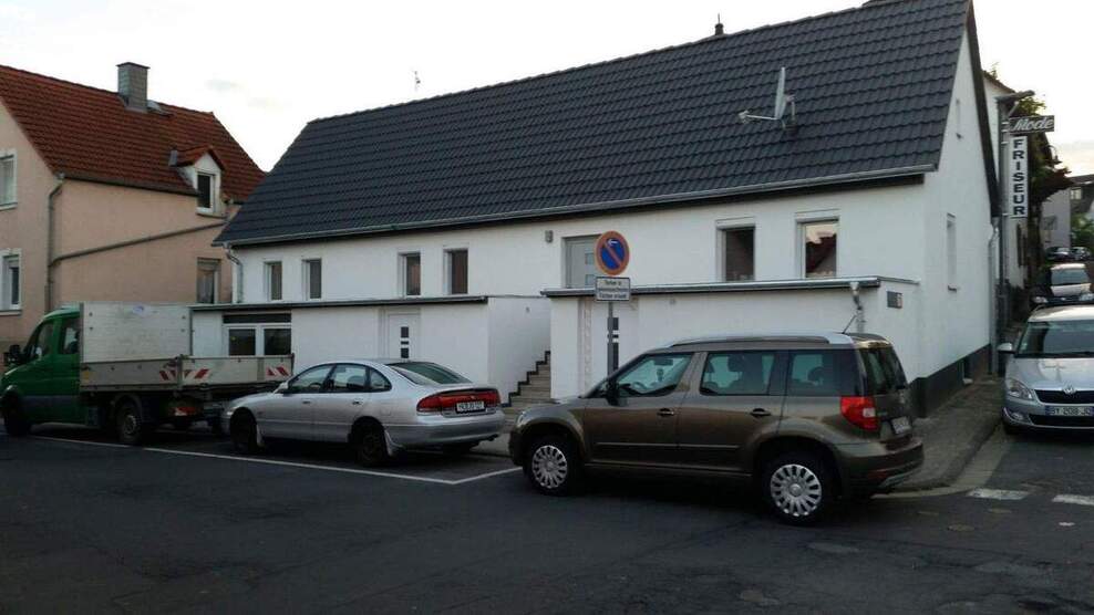 Alternative zur Eigentumswohnung 3 zimmer