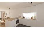 Reihenmittelhaus Langen - 5 Zimmer, 156 m&sup2;, 864.900&euro; | Angebot:25896425