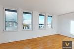 Etagenwohnung Darmstadt Darmstadt-West - 4 Zimmer, 115 m&sup2;, 2.025&euro; | Angebot:26381958