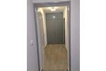 Etagenwohnung Frankfurt Ginnheim - 2 Zimmer, 57 m&sup2;, 1.100&euro; | Angebot:26820153