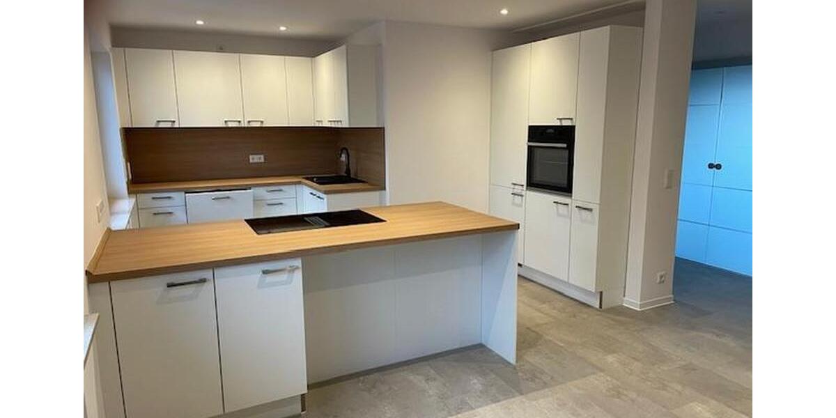 Maisonettenwohnung Niedernhausen - 4 Zimmer, 170 m&sup2;, 1.815&euro; | Angebot:26532058
