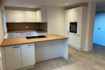 Maisonettenwohnung Niedernhausen - 4 Zimmer, 170 m&sup2;, 1.815&euro; | Angebot:26532058
