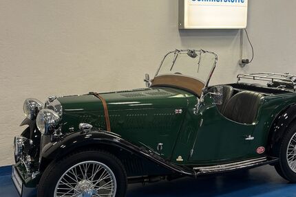  andere Andere 5.789 km 35.000 &euro; Messel 64409