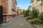 Etagenwohnung Frankfurt am Main Niederrad - 3 Zimmer, 74 m&sup2;, 359.000&euro; | Angebot:26556286