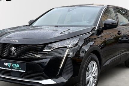 Peugeot 5008 16.700 km 27.490 &euro; Kleinostheim 63801