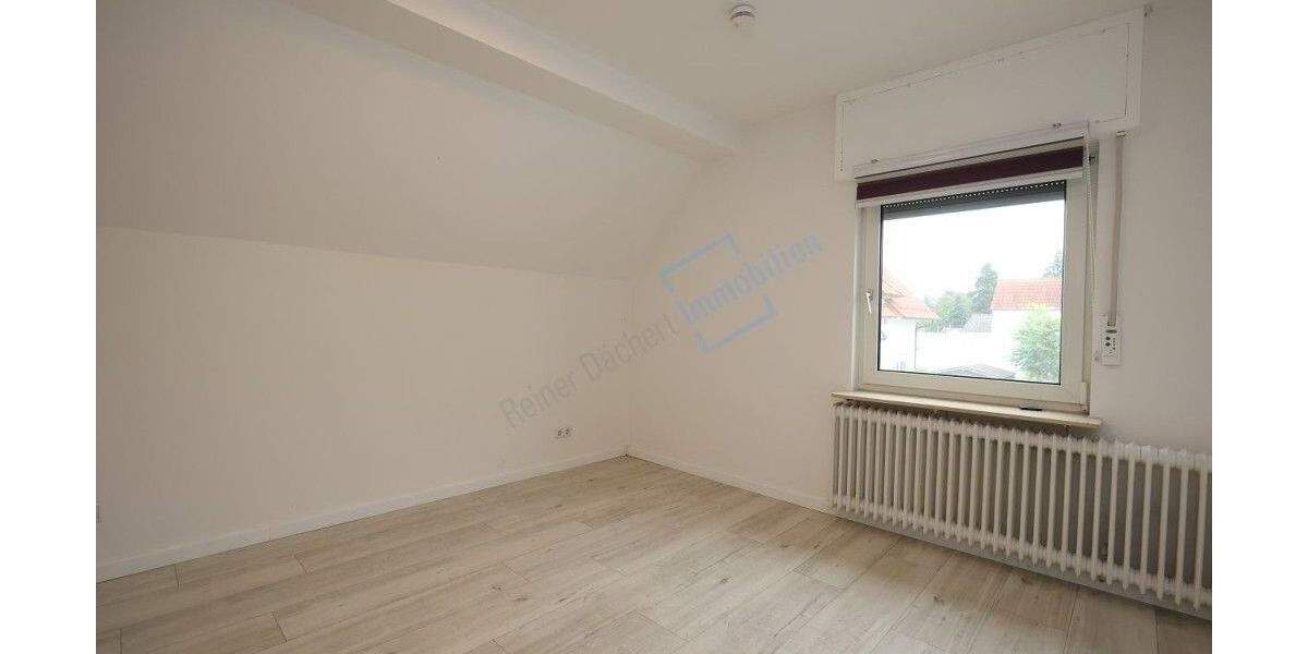 Einfamilienhaus Griesheim - 4 Zimmer, 119 m&sup2;, 499.900&euro; | Angebot:25728734