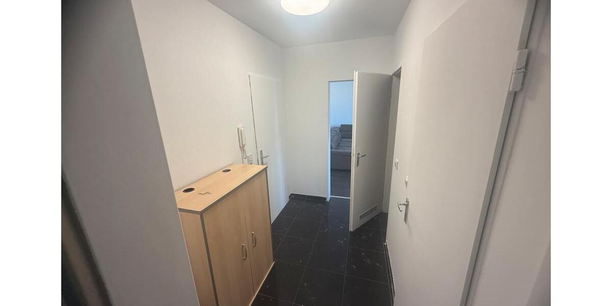 Etagenwohnung Offenbach am Main Buchrain - 3 Zimmer, 75 m&sup2;, 920&euro; | Angebot:25626090