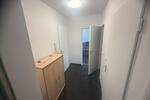Etagenwohnung Offenbach am Main Buchrain - 3 Zimmer, 75 m&sup2;, 920&euro; | Angebot:25626090