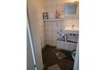 Erdgeschoßwohnung Rodgau - 1 Zimmer, 25 m&sup2;, 350&euro; | Angebot:26410133