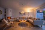 Reihenendhaus Rodgau Rollwald - 4 Zimmer, 155 m&sup2;, 519.000&euro; | Angebot:26686060