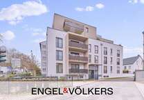 Wohnung zum Kaufen in Offenbach 480.000 € 84 m²