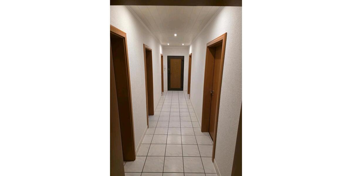 Etagenwohnung Hanau Kesselstadt - 3 Zimmer, 97 m&sup2;, 269.000&euro; | Angebot:26222705