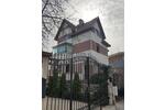 Mehrfamilienhaus, Wohnhaus Frankfurt am Main Sachsenhausen - 11 Zimmer, 310 m&sup2;, 360.000&euro; | Angebot:26507253