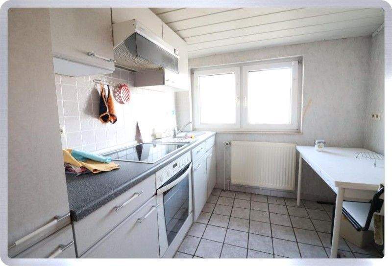 Einfamilienhaus Altenstadt - 6 Zimmer, 205 m&sup2;, 439.000&euro; | Angebot:25726781