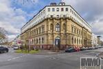 Etagenwohnung Darmstadt Darmstadt-Nord - 2 Zimmer, 48 m&sup2;, 900&euro; | Angebot:26211493