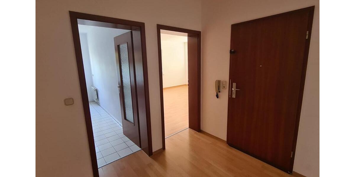 Helle 2-Zimmer-Wohnung in Frankfurt Sachsenhausen inkl Stellplatz 2 zimmer